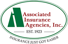 Associated Insurance Agencies, Inc