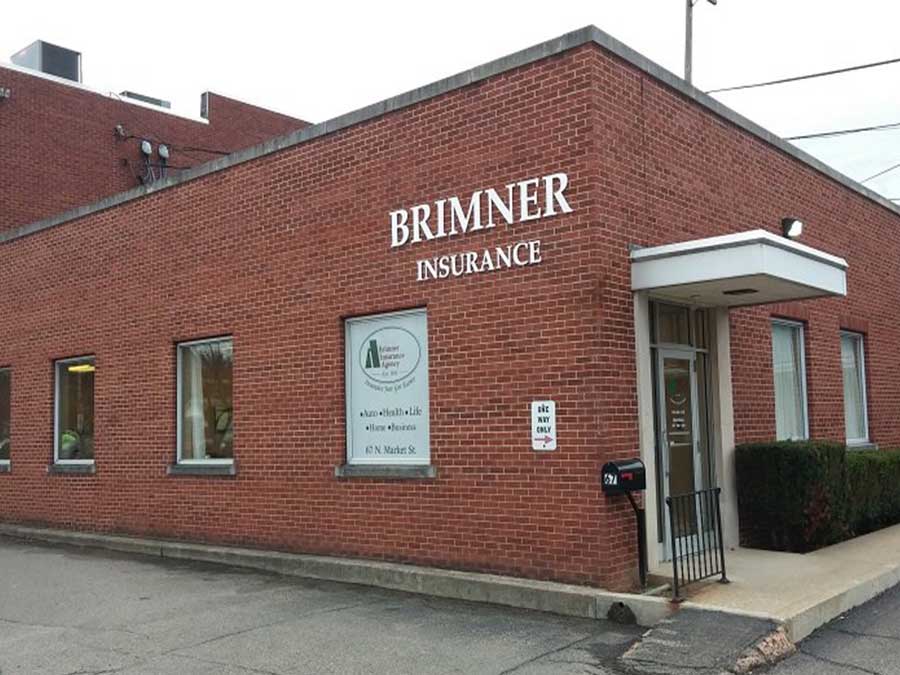 brimner